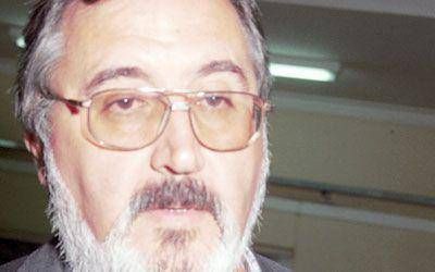 El radicalismo afirma que la explotaci�n minera no es una actividad estrat�gica