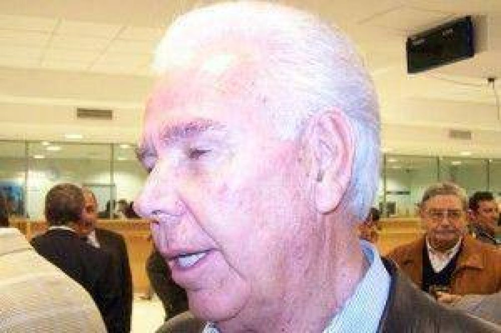 Complejo de Jama: sin acuerdo con Chile para inaugurar la obra 