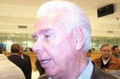 Complejo de Jama: sin acuerdo con Chile para inaugurar la obra 