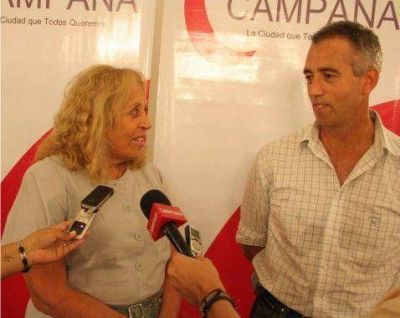 Sergio Fern�ndez integrar� el Jurado de los Premios Konex 2010