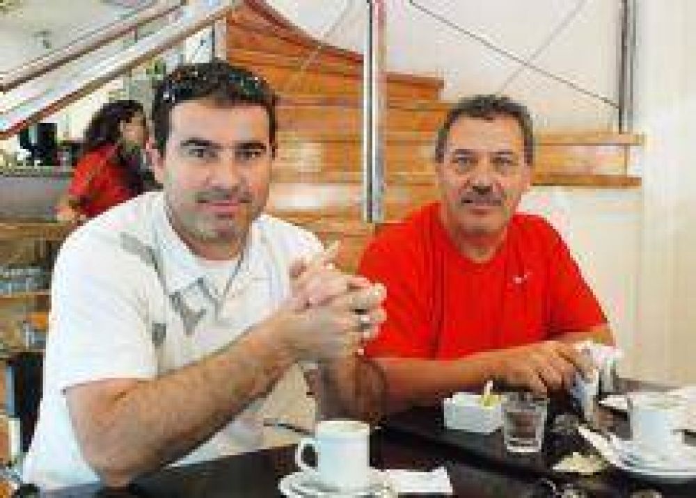 Pedir�n un 30% de aumento