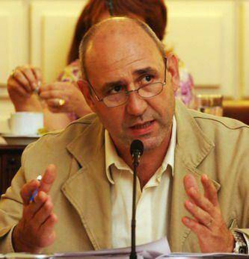 C�mo recaudar 500 millones de pesos