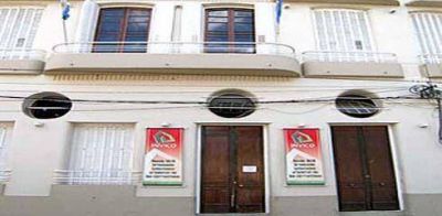 Invico entregar� las viviendas del barrio Pirayu� a fines de marzo 