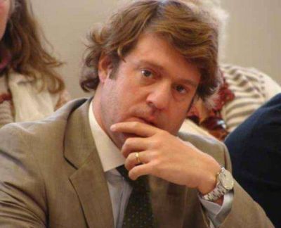 Advierten que la privatizaci�n del recupero de deuda de tasas podr�a derivar en remates de viviendas