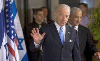 EEUU conden� la construcci�n de 1600 asentamientos jud�os en Jerusal�n