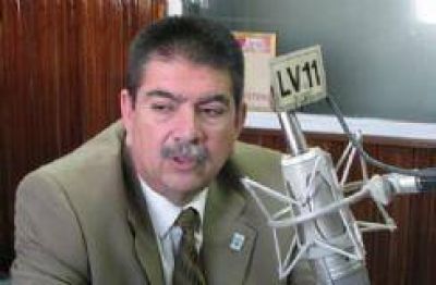 Aniversario de LV11 es de inter�s provincial