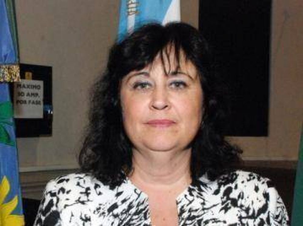 Gestionar�n por m�s fondos para los comedores escolares