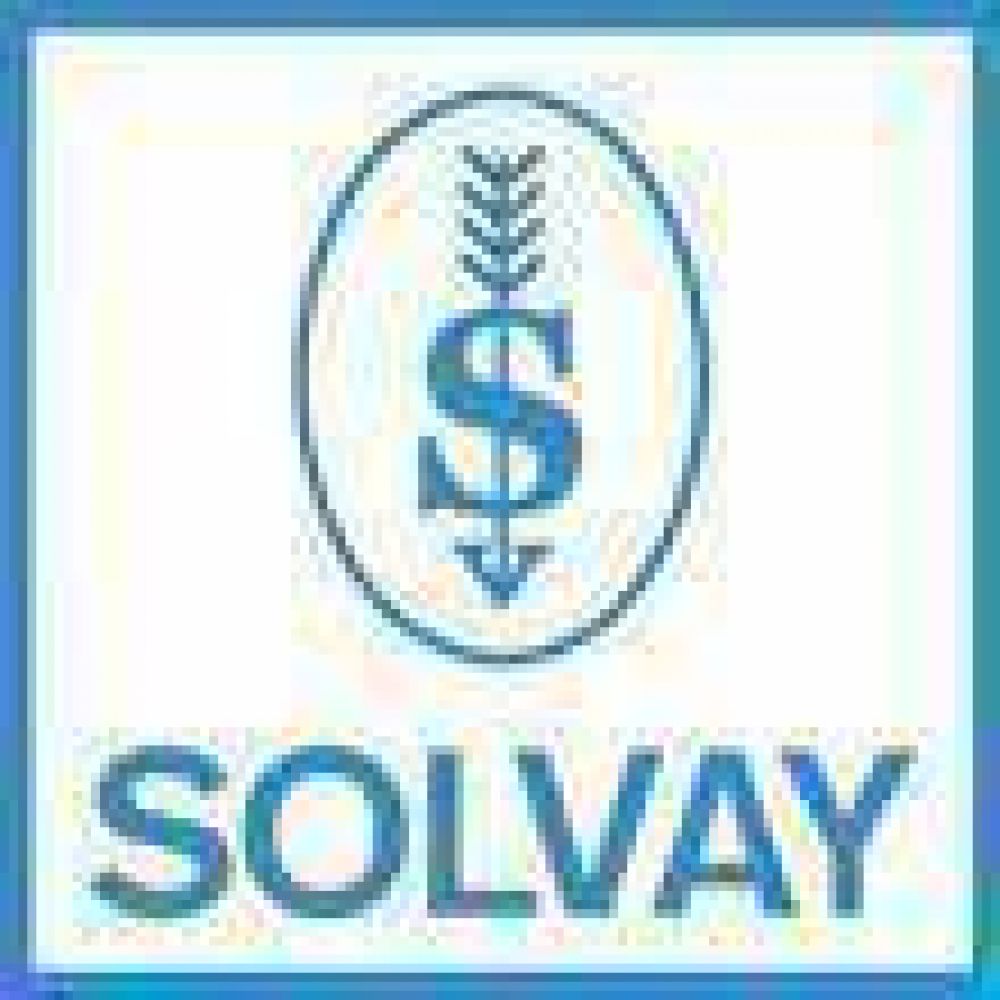 "Solvay reconoci que cometi algn tipo de error en materia de prevencin de riesgos de trabajo" 