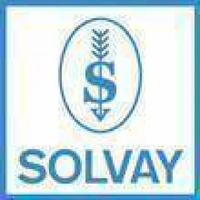 "Solvay reconoci� que cometi� alg�n tipo de error en materia de prevenci�n de riesgos de trabajo" 