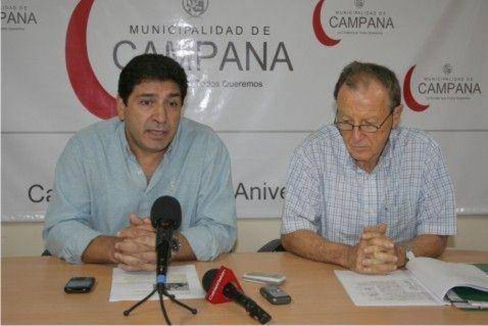 El Hospital Municipal dispone de suero antiof�dico para la atenci�n de pacientes que resulten mordidos por serpientes