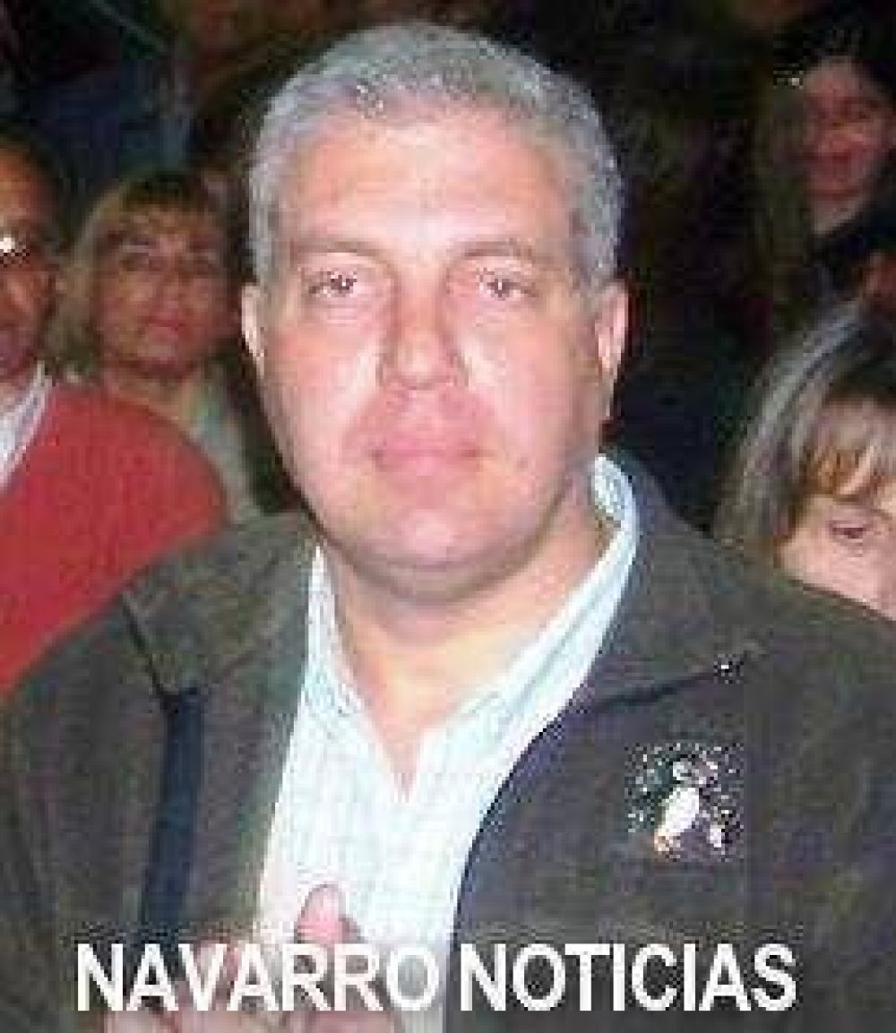 Despu�s de un "peque�o descanso medi�tico", Daniel Isoardi estuvo en la radio y habl� de todo