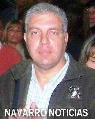 Despu�s de un "peque�o descanso medi�tico", Daniel Isoardi estuvo en la radio y habl� de todo