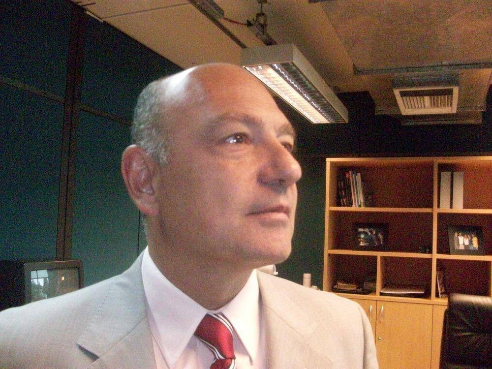 BOLETTIERI ANUNCIO OBRAS EN ALTE.BROWN 