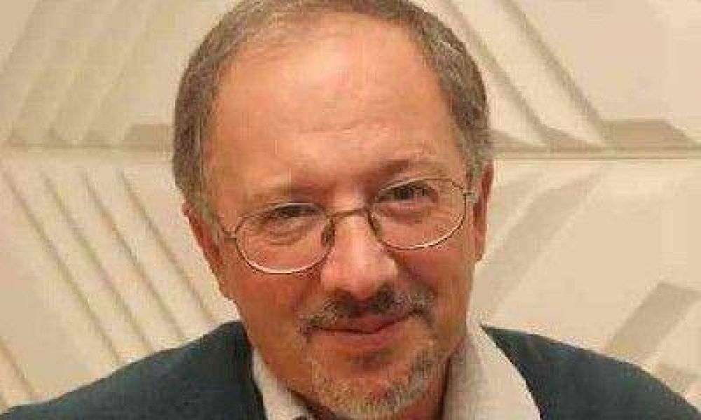 Desencontr�ndonos: cuando no se educa para estar "bien" con los dem�s