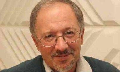 Desencontr�ndonos: cuando no se educa para estar "bien" con los dem�s