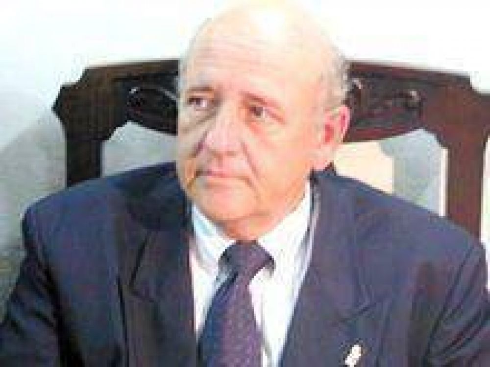 Judiciales: gran expectativa