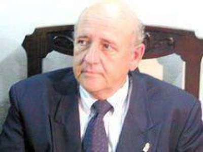 Judiciales: gran expectativa