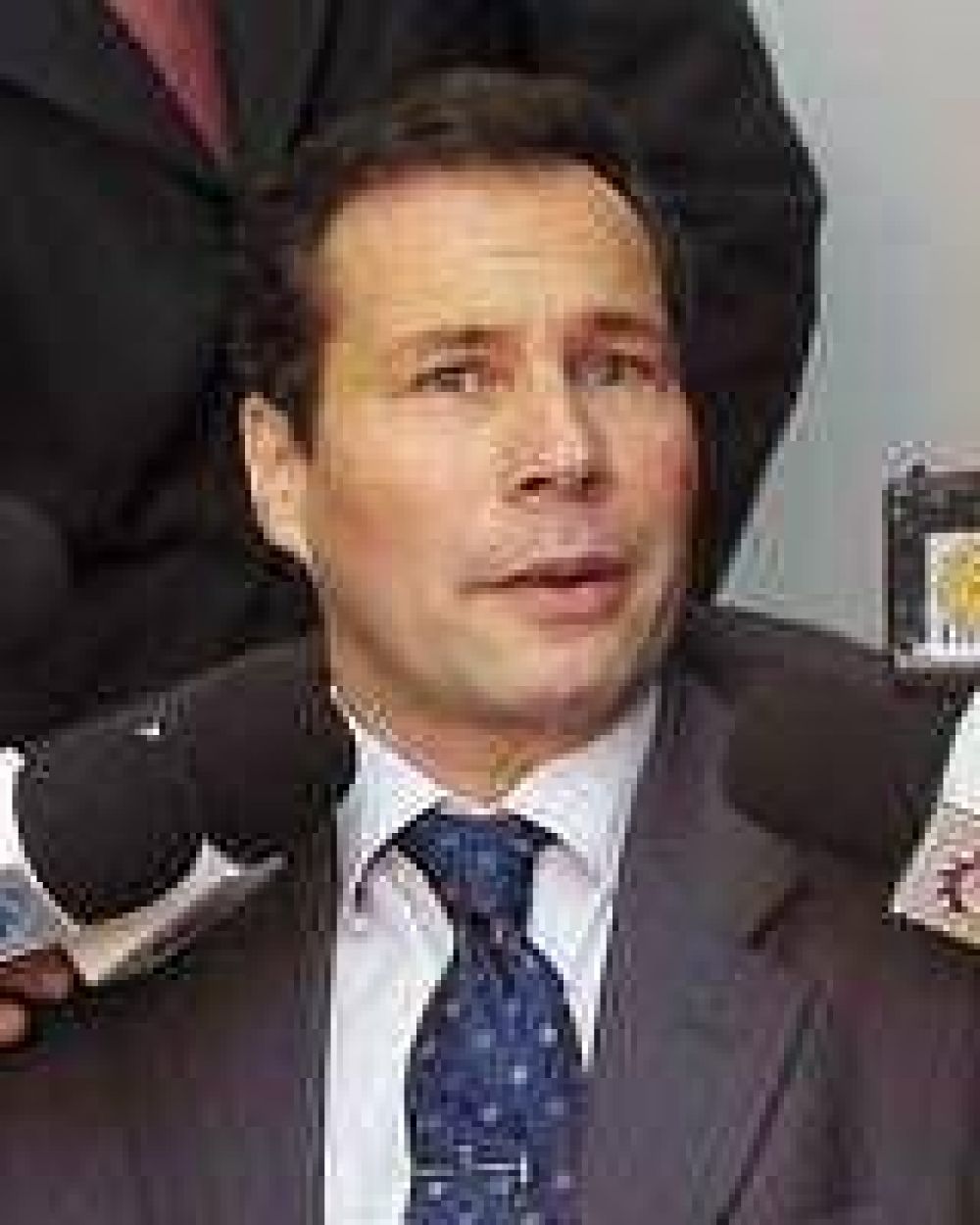 Ir�n no acept� realizar el juicio por la AMIA en un tercer pa�s