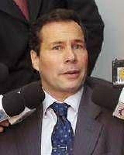 Ir�n no acept� realizar el juicio por la AMIA en un tercer pa�s