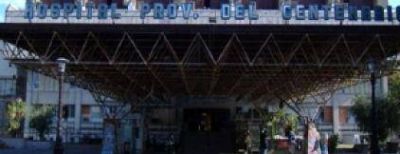 La provincia denunciar� a UPCN por el "paro inusual" en la salud