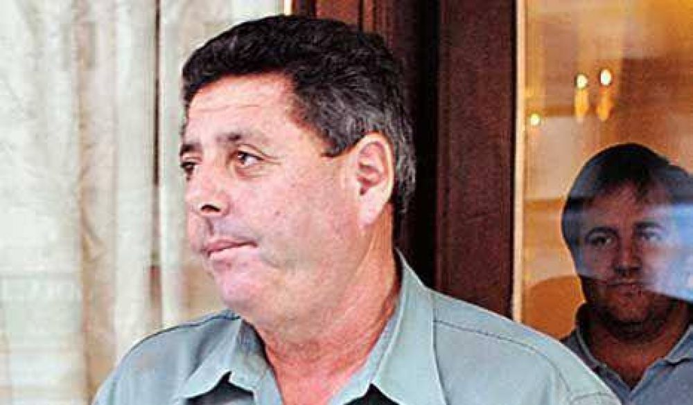 Los cortes ruralistas no tienen castigo