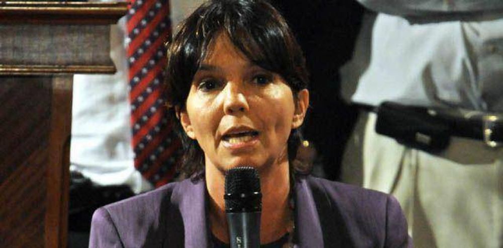 Se define hoy si Marc� del Pont contin�a o no en el Banco Central