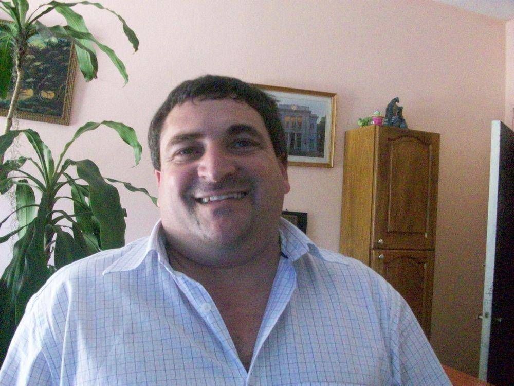 RAFFAELLINO CRITICO A KIRCHNER