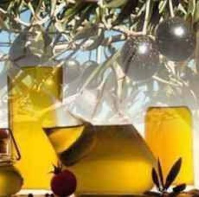 La Rioja solicit� a la naci�n la modificaci�n del C�digo Alimentario Argentino