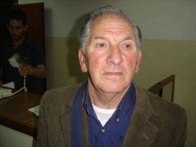 "Pareciera que estamos castigados"