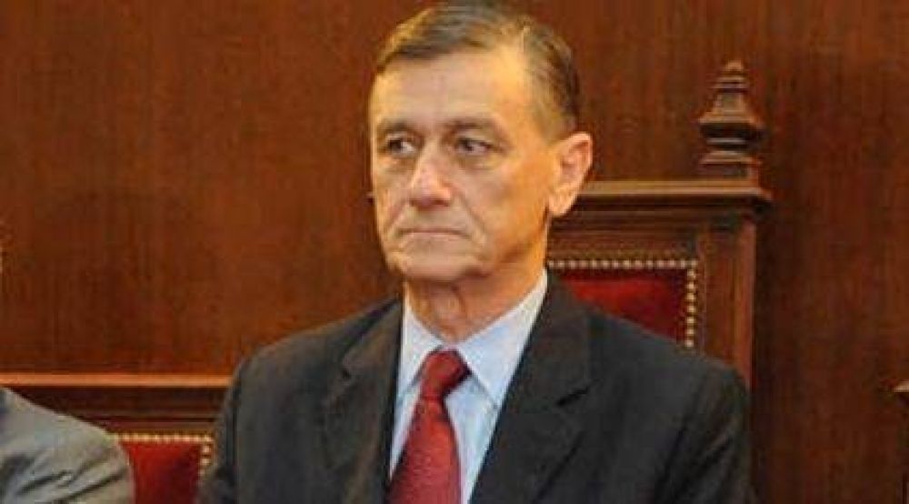Binner cit� a los legisladores nacionales santafesinos