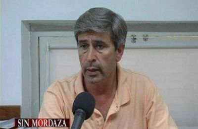 El radicalismo nacional va a acompa�ar a Santa Fe a la audiencia ante la Corte