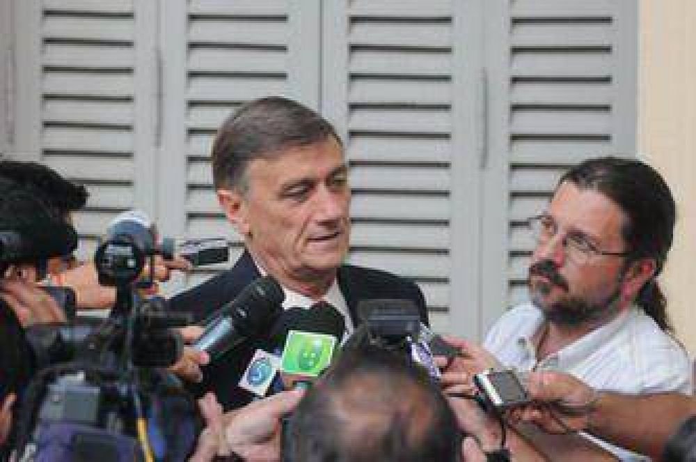 "Reclamos leg�timos"