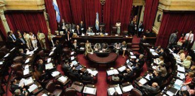 Fracaso de la oposici�n: de la gloria al papel�n