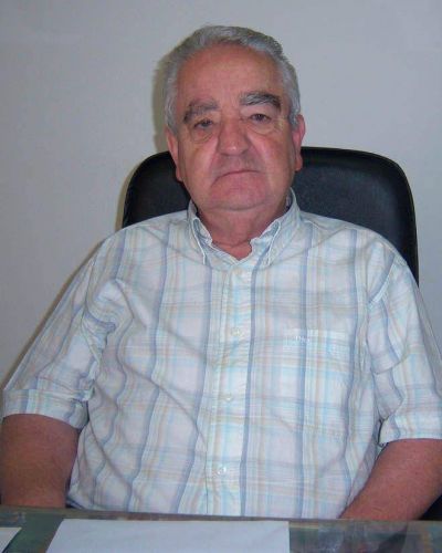 ''Para que los pueblos chicos sigan progresando no son nada convenientes los pooles de siembra''