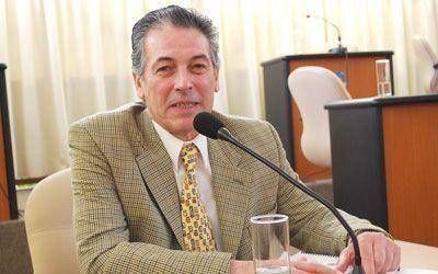 El Concejo inicia el tratamiento del proyecto de regal�as