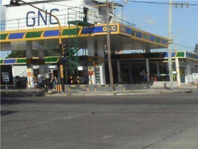 Acusan a Nora J�uregui de Yalet de otorgar habilitaciones "truchas"