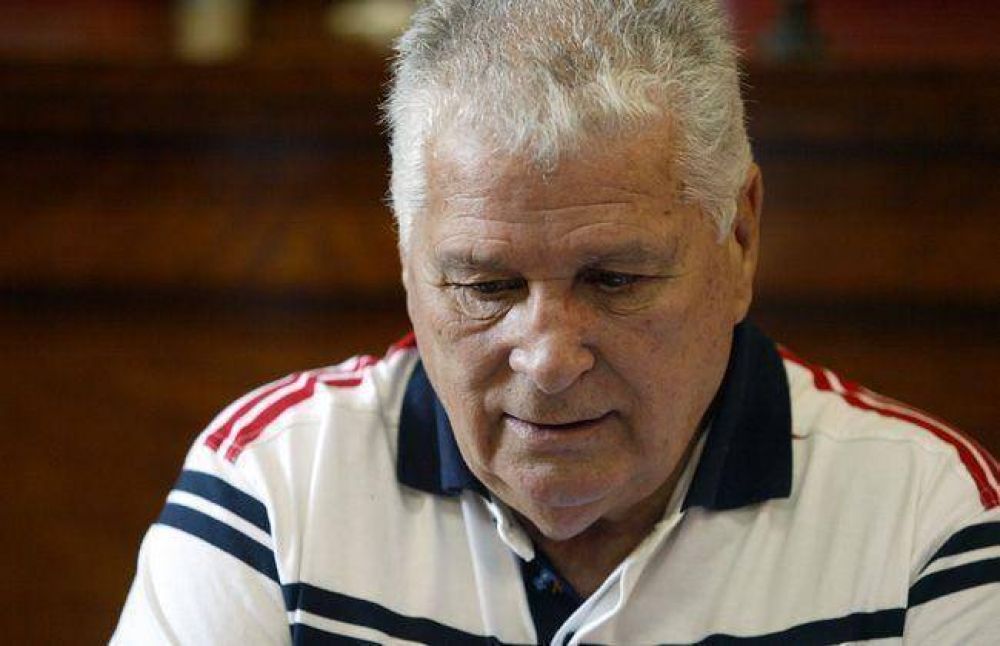 Concejales le respondieron a Otero