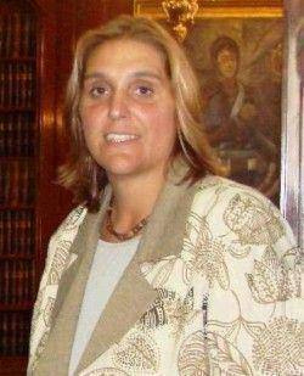 Afiliaciones a la UCR: "Se han tomado medidas que no son las m�s adecuadas"