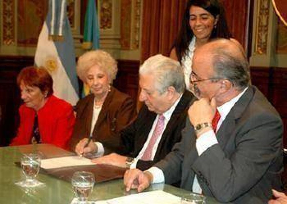 C�ffaro por la igualdad