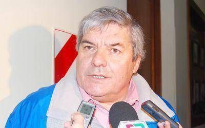 Diputados locales tienen diferentes opiniones ante la deuda de Naci�n