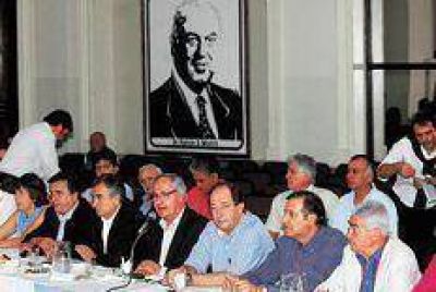 Dardos para Carri� y los K