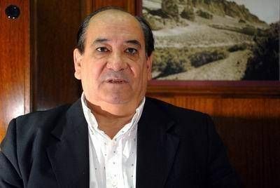 "Los concejales ya sab�an que el refer�ndum era ilegal"