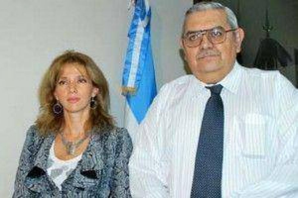 Rentas: recuerdan vigencia de importante moratoria