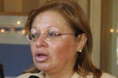 "Un d�a de clases que se pierde es irrecuperable"