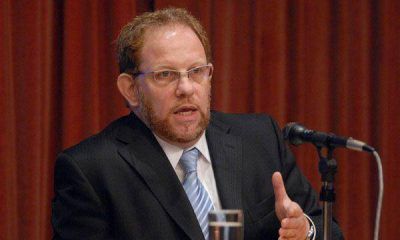 Para el Indec, las mediciones de las provincias son "obsoletas"