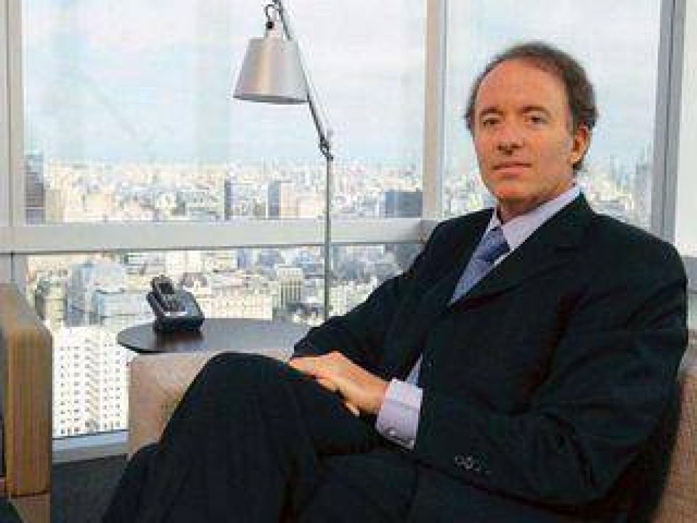 YPF presentar� en Truncado el plan de inversiones
