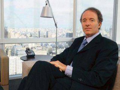 YPF presentar� en Truncado el plan de inversiones