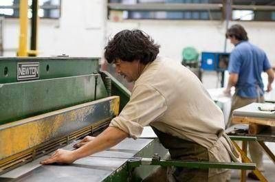 El Gobierno busca comprometer a legisladores por la Promoci�n