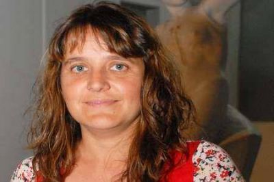 Romina Massari es la nueva Directora de Cultura municipal  Formaba parte del equipo de Raquel Tarullo, a quien reemplaza en el puesto. 