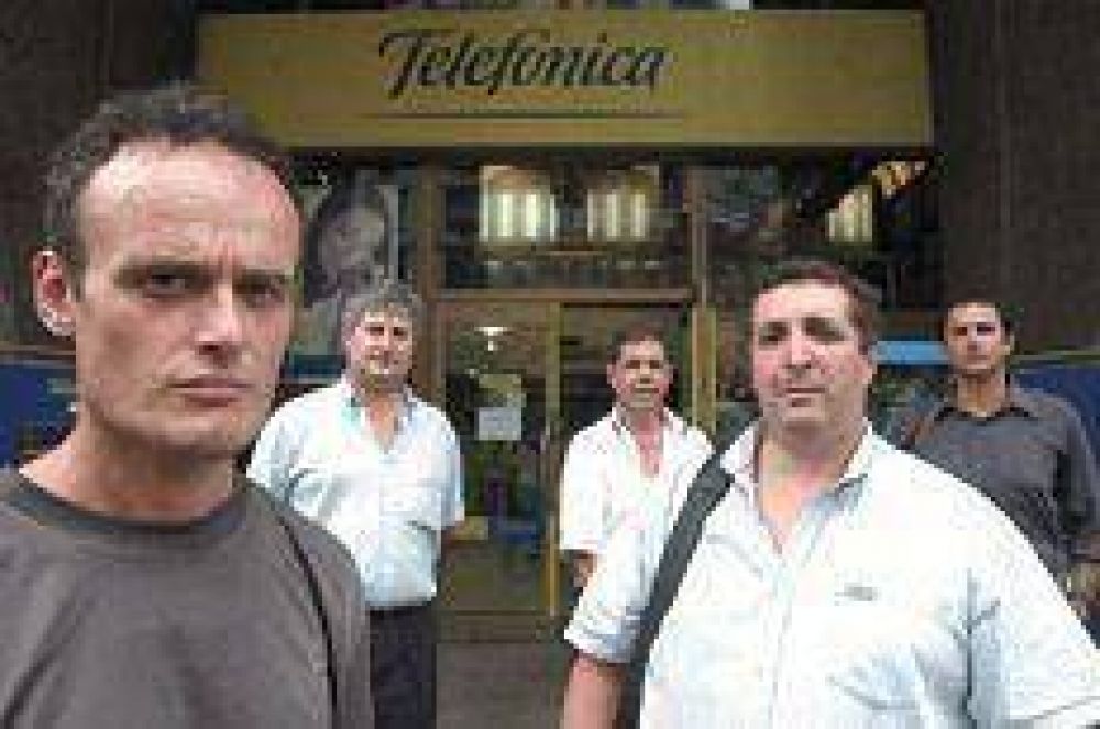 Un palito que pega donde m�s duele